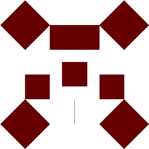 house-lock-maintenance2883/sheri1981