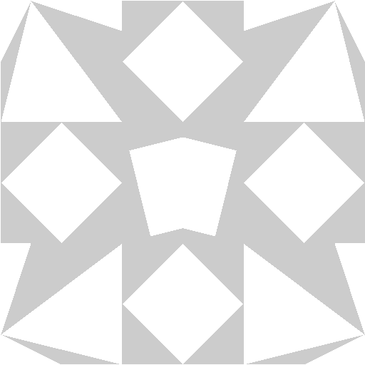 upvc-door-parts-supplier7005/upvc-door-repairs1998