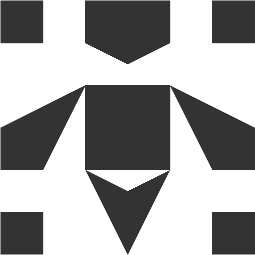 glazing0303/glazier1997