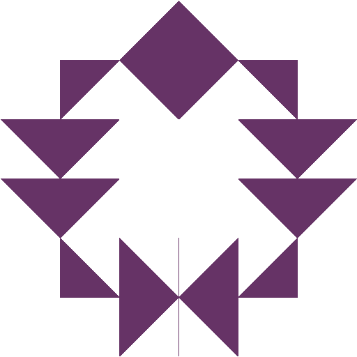 integratedelectricoven7519/large-built-in-ovens1989