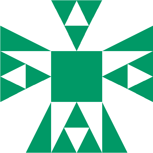 range-rover-new-key3052/3042replacement-range-rover-key