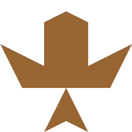 private-adhd-assessment-online4456/ella2007