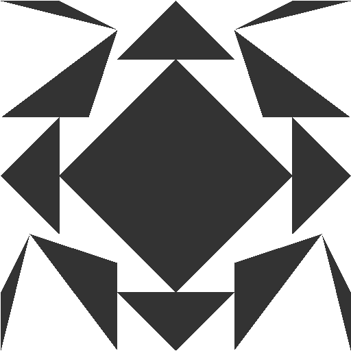 push-to-start-key-repair0336/vehicle-key-repair2024