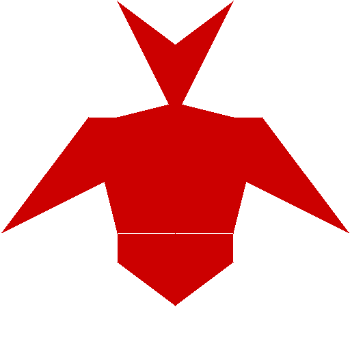 waschmaschine-kaufen1090/6492850