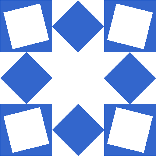 cost-of-private-psychiatrist30254890/deb1984