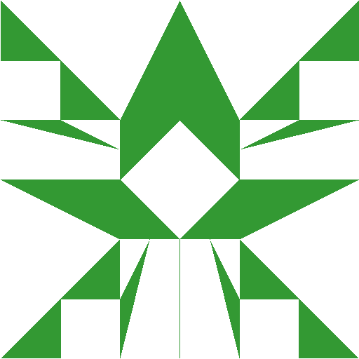 louisiana-asbestos-exposure-cancer0098/louisiana-lung-cancer-asbestos-exposure-prognosis7909