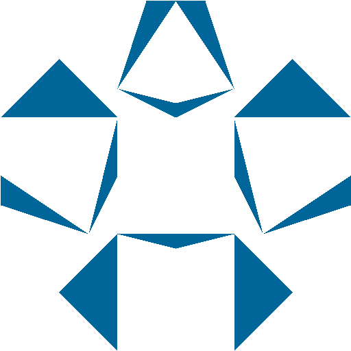 household-lock-repair9740/brock2014