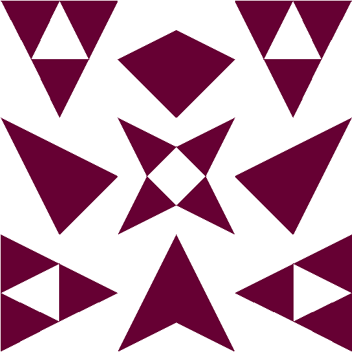 akku-werkzeug-set-angebot5582/6304883