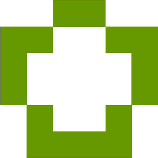 physics-calculators9718/1689240