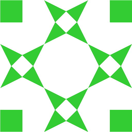 window-handle-replacement-company3375/7984where-to-buy-window-handle-replacement