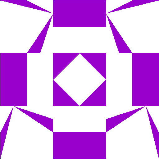 fixing-door-handles1898/door-knob-repair9319