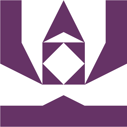 double-glazing-benefits3852/tosha1983