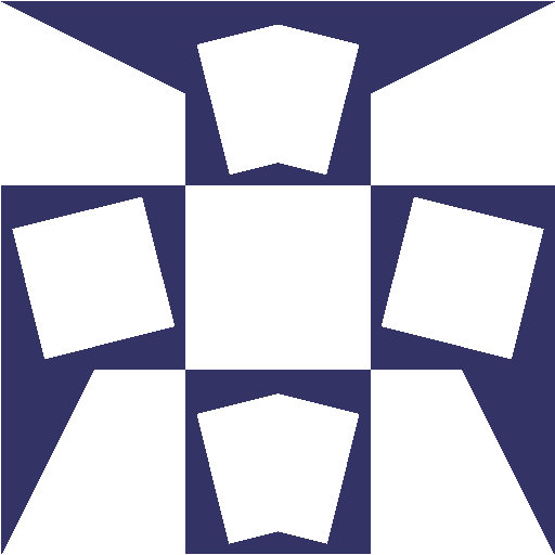 rover-key-replacement3920/3925884