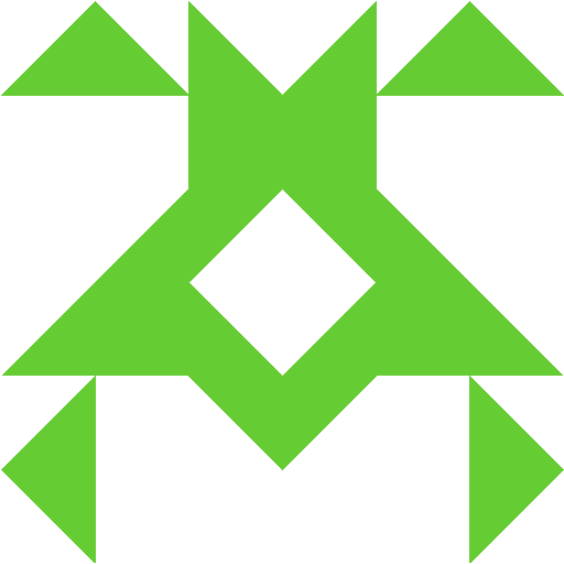 twin-buggy5173/jordan2010