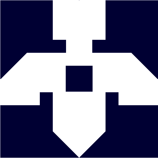 bohrmaschine-preis6252/bohrmaschine6700