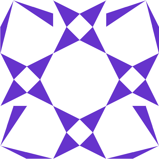 integratedelectricoven2121/appliance-design1997