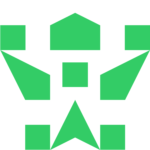 best-double-glazing-installers4555/christine2016