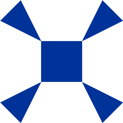 long-range-3-wheel-scooter6893/6573464