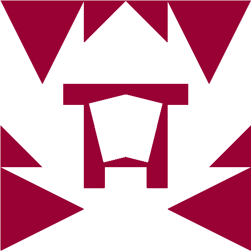 hochdruckreiniger-kaufen4594/bosch-professional-hochdruckreiniger7190