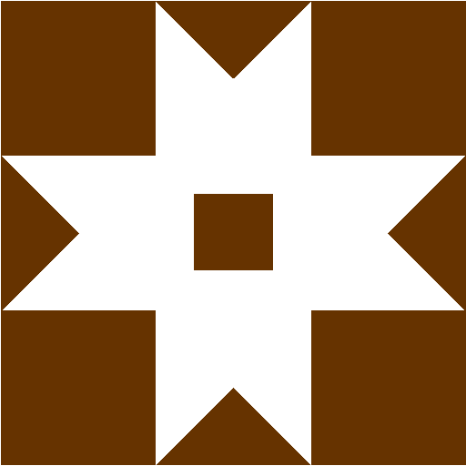 fix-composite-door6470/expert-door-technicians2007