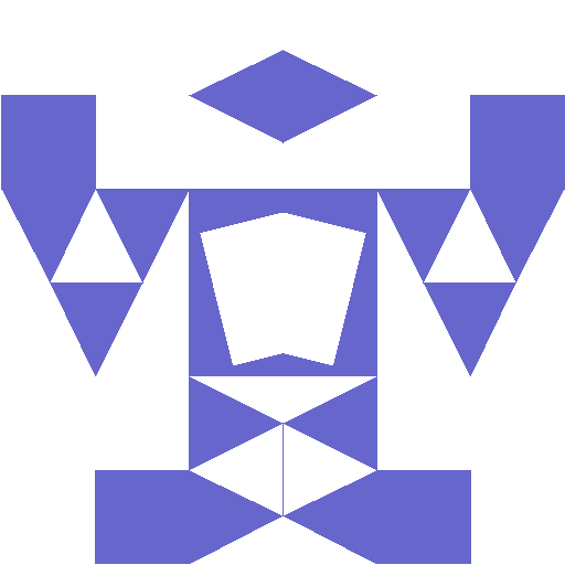 french-door-refurbishment5506/6551820