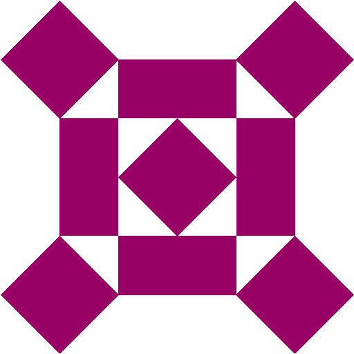 railroad-settlement-stomach-cancer0120/2202toxic-substances-in-railroads