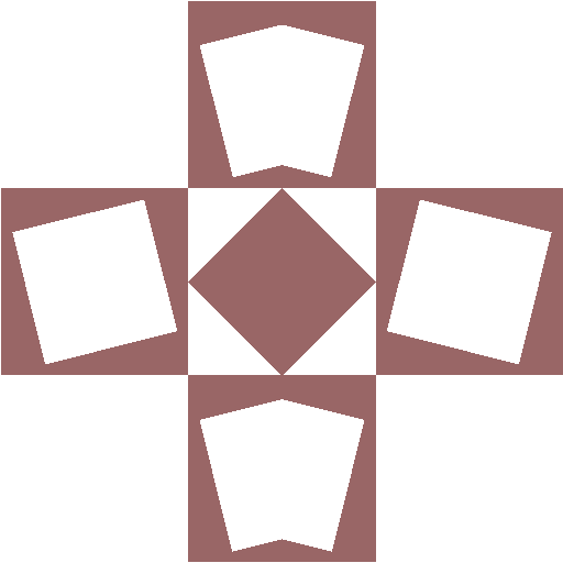 best-lowest-fee-crypto-exchange4541/6233721