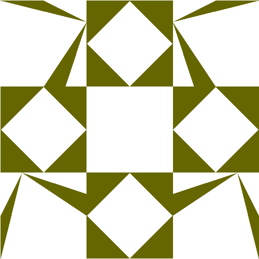 wooden-bunk-beds-for-adults8776/blake1986