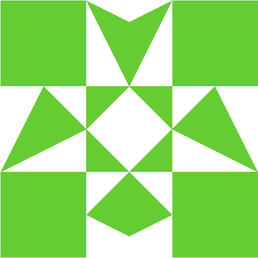 bifold-door-adjustment8765/bifold-door-hardware-repair5007