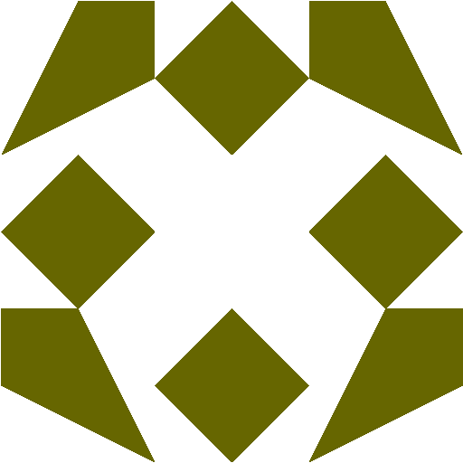 window-reglazing6567/lucia1986