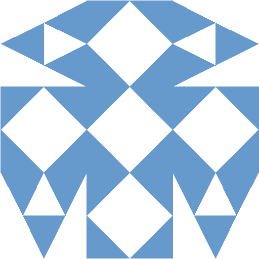 echt-belgisch-rijbewijs-kopen5104/5157belgisch-puntensysteem