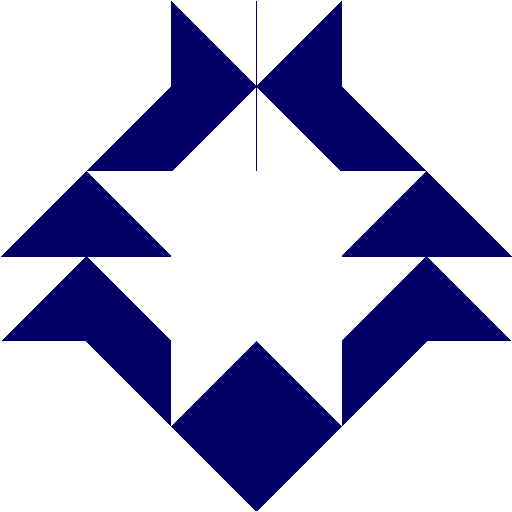 kochfeld-mit-dunstabzug-vergleich3438/magaret1985