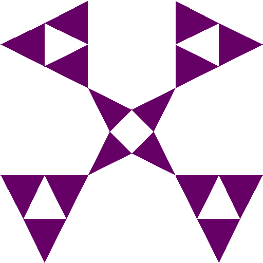 railroad-settlement-amounts4704/railroad-settlement-lymphoma4424