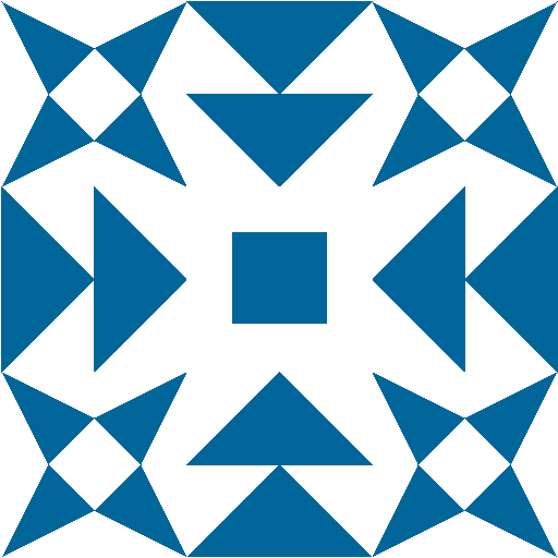 door-installation-cost4788/professional-door-installers6375