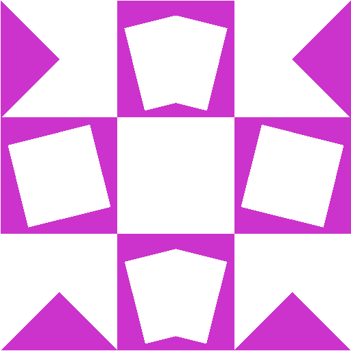 professional-glazing-repair3922/8426misted-windows