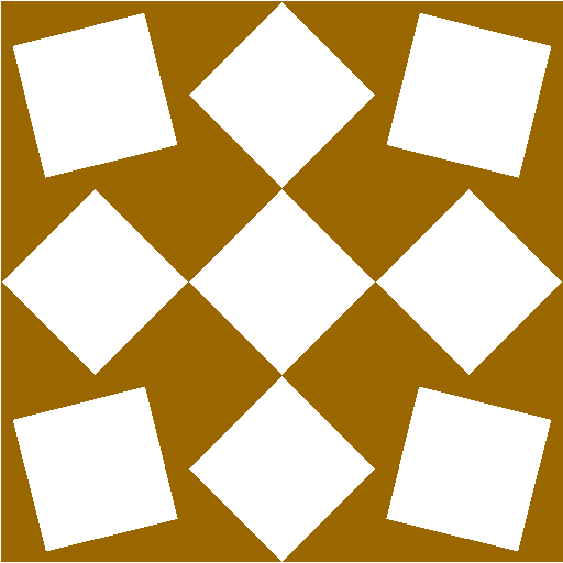 bohrmaschinen-kaufen7504/estelle1993