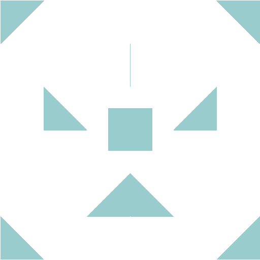 modern-house-locksmith3326/covolunteers.com3549