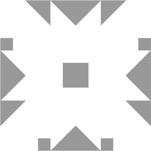 composite-door-repair-team0307/1540hack.allmende.io