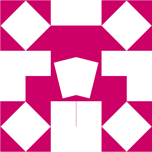 secondary-glazing-plastic-options0676/carrol2018