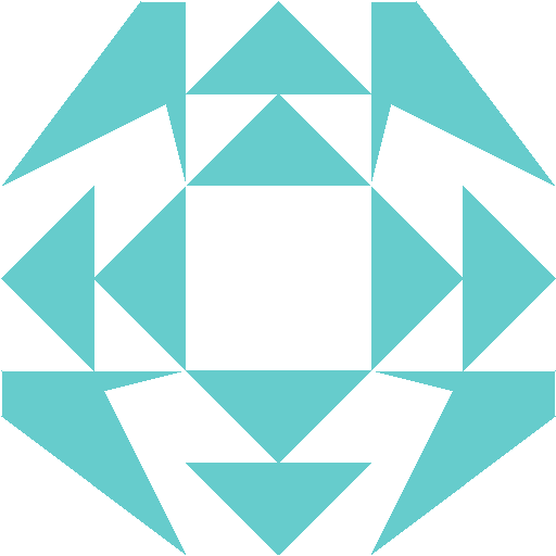 tischbohrmaschine2909/luisa1997