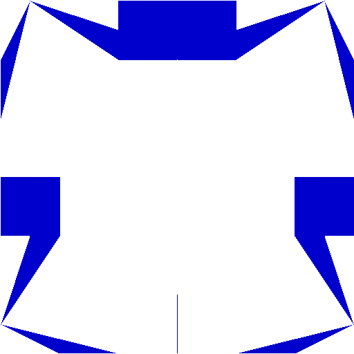 roofline-services8958/6976618