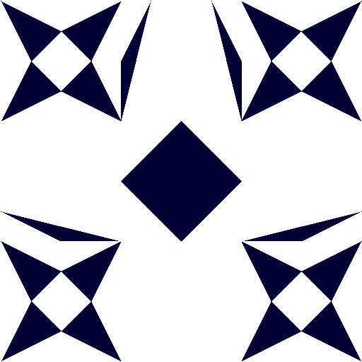 composite-door-repair-process5183/composite-pivot-door-repair1995