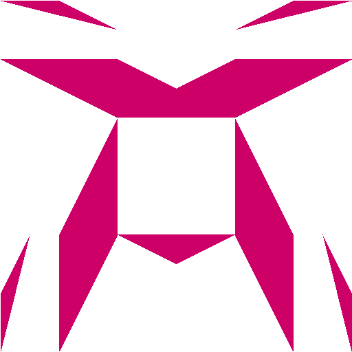 door-lock-parts-replacement5792/7386888