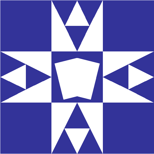 exzenterschleifer-kaufen8651/kompressor-100l-kaufen1997