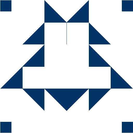 ignition-barrel-repair-near-me8783/ignition-cylinder-lock-repair2016