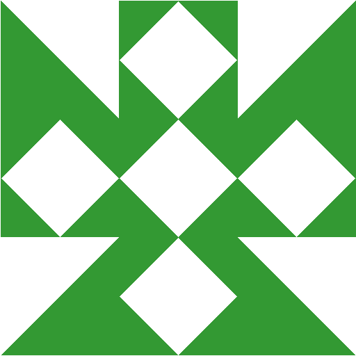 best-french-doors2488/6518hedgedoc.digillab.uni-augsburg.de