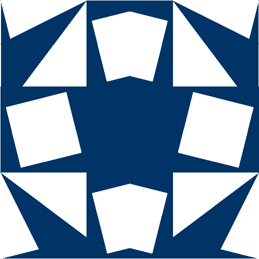 retire-early-strategy6985/investment-planning1781