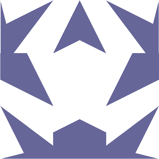 einbau-gefrierschrank-kaufen9182/2519868