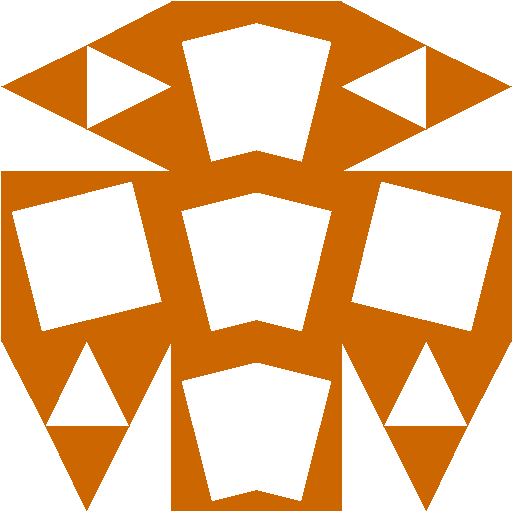 patio-door-restoration2269/patio-door-spring-repair6173