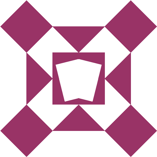 private-psychiatrist-online03452890/private-psychiatrists-uk1167